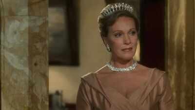Julie Andrews reveals her fitness and wellness routine at 90: Simple lifelong morning exercise habit and how curiosity, creativity keep her feeling young says, ‘I probably feel like in my 50s’ |