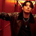 BTS star Jungkook’s video detailing his ‘IDEAL TYPE’ goes viral: ‘I have a certain type of person I’m looking for’ |