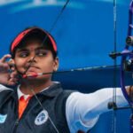 ‘The arrow will for sure be a 10’: Jyothi Surekha Vennam’s simple mantra ahead of Asian Games | More sports News