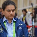‘Nothing went according to my plans’: K Humpy opens up ahead of Olympiad title defence | Chess News
