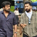 ‘Kaaka’ update: Chiranjeevi and Bobby Kolli gear up for a lengthy and crucial Hyderabad schedule |