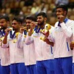 ‘Khali pet gold jita hai’: Why India’s kabaddi team did not eat before Asian Games final | Asian Games 2026 News