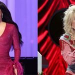 Kacey Musgraves wins hearts by bringing Dolly Parton’s ‘I Will Always Love You’ to the VMAs |