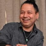Kailash Kher on Samay Raina-Sharon Verma controversy; says people should know how to laugh and make others laugh | Hindi Movie News