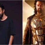 ‘Kalki 2898 AD Part 2’ update: Nag Ashwin confirms 10-day shoot at Dulquer Salmaan’s ‘I’m Game’ event; Prabhas to return once free | Telugu Movie News