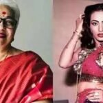 ‘Ramba Ho’ actress Kalpana Iyer says she’s ghosted after requesting for work: ‘Just a 70-year old saying be decent and fair, at least inform me’ | Hindi Movie News