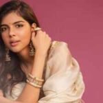 ‘Pralay: Kalyani Priyadarshan shifts to Mumbai for Ranveer Singh starrer, undergoes intense action training, follows special diet ahead of Bollywood debut in Jai Mehta’s zombie thriller |