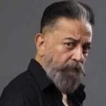 Kamal Haasan officially announces S U Arun Kumar film after leaked test shoot still creates buzz | Tamil Movie News