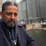 Raajkamal Films International: Kamal Haasan’s production house warns aspiring actors about casting fraud: ‘We have not hired any casting agents for any of our films’ | Tamil Movie News