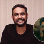 Kannada director Hemanth Rao praises Yash’s ‘Toxic: A Fairytale for Grown Ups’ amid criticism: ‘Raya, the older-madder version, was so good; the last half hour was beautiful’ | Kannada Movie News