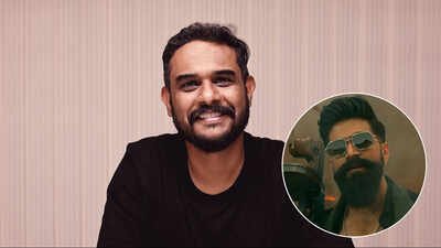 Kannada director Hemanth Rao praises Yash’s ‘Toxic: A Fairytale for Grown Ups’ amid criticism: ‘Raya, the older-madder version, was so good; the last half hour was beautiful’ | Kannada Movie News