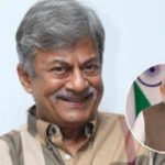 Kannada legend Anant Nag to receive Dadasaheb Phalke Award 2024, PM Narendra Modi congratulates veteran actor and hails him as ‘legendary’ |