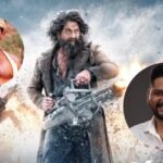 ‘Kantara’ music composer Ajaneesh Loknath praises Yash’s ‘Toxic’, urges fans to watch it in theatres before forming an opinion, compares its reception debate with Aamir Khan’s ‘Lagaan’: ‘Don’t just read reviews, experience cinema’ | Kannada Movie News