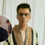 Karan Johar gives a big thumbs up to ‘Mirzapur: The Movie’: ‘Kadak, masaledar ride’ | Hindi Movie News