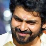 Karthi makes honest statements on CM Vijay, piracy, politics, Suriya, and ‘Kaithi 2’ before ‘Sardar 2’: ‘I have to deliver good films’ | Tamil Movie News