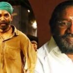 Karunas: ‘I should be honest to cinema’: Karunas EXPLAINS why he turned down the lead role in Vetri Maaran’s ‘Asuran’ | Tamil Movie News