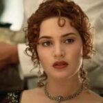 Kate Winslet Quote: Motivational quote of the day by Kate Winslet: ‘If being crazy means living life as if it matters, then I don’t mind being completely insane,’ a powerful life lesson on courage and true freedom |