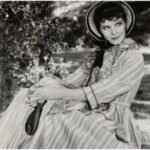 Quote of the day by Katharine Hepburn: ‘As one goes through life, one learns that if you don’t paddle your own canoe,’ life lesson from the American actress highlights that rather than waiting for someone, you need to steer your own life |