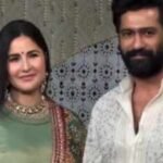 Katrina Kaif’s postpartum appearance sparks debate: Fans call out INSENSITIVE remarks |