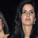 Katrina Kaif’s mother lives in a village Madurai where there’s no electricity many times: ‘It’s a tough life, she lives in this condition because she enjoys helping people’ | Hindi Movie News