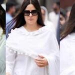 Katrina Kaif: Actress Shivaleeka Oberoi hits back at trolls body shaming Katrina Kaif, fans rally behind the actress: ‘This is motherhood, this is what normal post partum recovery looks like’ | Hindi Movie News