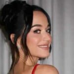 In 2020, Katy Peķrry agreed to buy a  million Montecito mansion; a dispute with the seller turned into a five-year legal battle | English Movie News