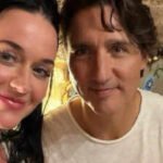 Katy Perry gets candid about Orlando Bloom split following concert film release; calls Justin Trudeau the love of her life |