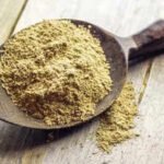 ‘AAF risk’: Herbal supplements put India’s Asian Games athletes under scanner | More sports News