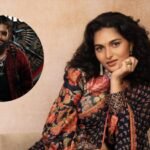 The Paradise: Kayadu Lohar says Srikanth Odela warned her ‘The Paradise’ role would be very different; recalls he called himself ‘little mad’ director | Telugu Movie News
