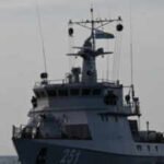 14 Kazakh military personnel killed during naval exercise, five naval officers detained over negligence suspicion