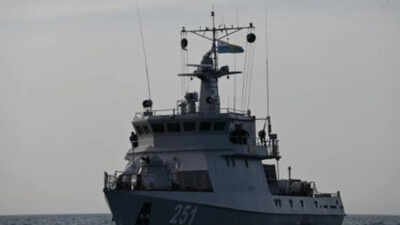 14 Kazakh military personnel killed during naval exercise, five naval officers detained over negligence suspicion