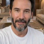 Keanu Reeves quietly supported cancer research for years after sister Kim Reeves battled leukemia, here’s why ‘The Matrix’ star kept his charity work private |