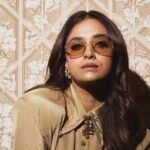Keerthy: Keerthy Suresh says her ‘Dorothy’ character is ‘very subtle’; reveals her screen time in Karthik Subbaraj’s directorial | Tamil Movie News