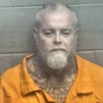 Kentucky man won 7.3 million Powerball jackpot in 2025; now arrested for fifth time after being found intoxicated in Walmart car park | World News