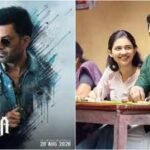 Khalifa Full Movie Collection: ‘Khalifa’ box office collections day 12 vs ‘Bethlehem Kudumba Unit’: Prithviraj Sukumaran film reaches Rs 42.78 Cr worldwide | Malayalam Movie News