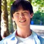 Meet Khaos Kook, the 18-year-old Washington violinist whose concussion kept him from playing for over six months; he turned recovery into a protocol for injured musicians and won ,000