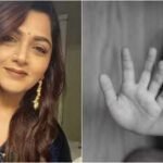 Khushbu Sundar on R Veeramani case: ‘A child’s pain cannot be bought’; says ‘the powerful must never be allowed’ to feel untouchable | Tamil Movie News