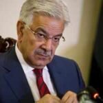 Mecca Defence Agreement: ‘Attack on one is attack on all’: Pakistan warns Houthis, invokes Mecca defence pact