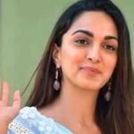 Kiara Advani recalls ‘Toxic’ scene that left her ‘drained’; says ‘I had given it my all’ |
