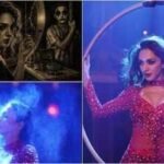 Kiara Advani shares UNSEEN ‘Toxic’ pictures; Yash’s Ticket makes an appearance | Kannada Movie News