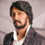 Kiccha Sudeep turns 53: Kannada superstar says ‘my heart is full’ as he thanks fans, friends and family for their love and wishes | Kannada Movie News