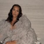 Kim Kardashian shares why she didn’t want her sons to play baseball: ‘If you know, you know. It’s long hours’ |