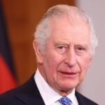 King Charles to host major AI leaders amid growing warnings over threat to humanity | World News