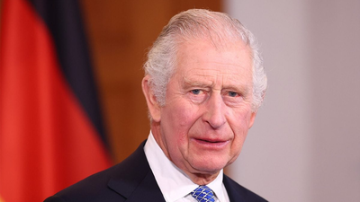 King Charles to host major AI leaders amid growing warnings over threat to humanity | World News