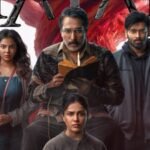 Kiran Abbavaram says ‘Hatah’ will surprise audiences in every scene; ‘You’ll keep wondering what happens next’ |