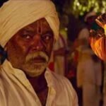 Kishor Kadam on ‘Gondhal’ as India’s Oscar 2027 entry: ‘Like ‘Kantara’, I feel it will take our Indian folk traditions to the national level’- Exclusive |