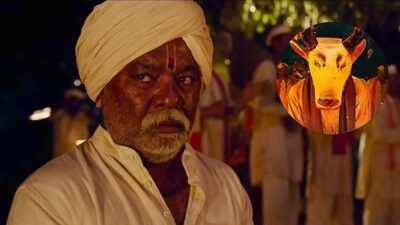 Kishor Kadam on ‘Gondhal’ as India’s Oscar 2027 entry: ‘Like ‘Kantara’, I feel it will take our Indian folk traditions to the national level’- Exclusive |