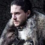 Kit Harington ready to RETURN as Jon Snow in ‘Game of Thrones’ spin-off: ‘I feel more comfortable with that world again’ |