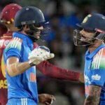 ‘He is playing with freedom’: Shubman Gill on Virat Kohli’s new approach | Cricket News