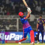 ‘KL is klutch’: Delhi Capitals put KL Rahul trade rumours to bed with blunt message | Cricket News